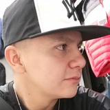 Alejandroan0L from Venustiano Carranza | Man | 36 years old | Scorpio