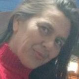 Lu from Pouso Alegre | Woman | 47 years old | Capricorn