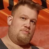 Mickeymauzr from Vinohrady | Man | 38 years old | Capricorn