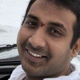 Babbu from Peoria | Man | 41 years old | Aquarius