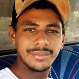 Kleytondssan3E from Pinheiro | Man | 33 years old | Cancer