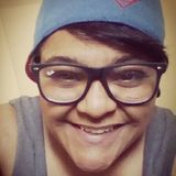 May from Ciudad Juarez | Woman | 36 years old | Aries