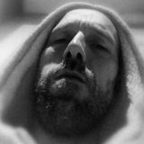 Jeannoelpifn from Fraipont | Man | 43 years old | Aries