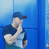 Joel from Araras | Man | 46 years old | Gemini
