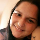 Mari from Piracicaba | Woman | 39 years old | Virgo