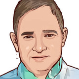 Robertsinio0Us from Menlo Park | Man | 53 years old | Aquarius