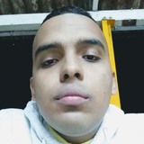 Fercho from Guacari | Man | 26 years old | Scorpio