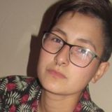 Tania from Osorno | Woman | 28 years old | Pisces