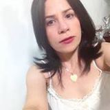 Juliana from Girau do Ponciano | Woman | 47 years old | Scorpio