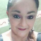 Marijose from Kanasin | Woman | 42 years old | Capricorn