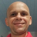 Paulosobral from Ceara Mirim | Man | 44 years old | Cancer