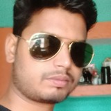 Rahul from Muzaffarpur | Man | 32 years old | Capricorn