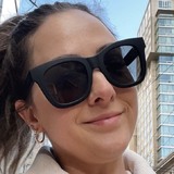 Vivammons from Austin | Woman | 40 years old | Taurus