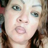 Diana from Reynosa | Woman | 55 years old | Aquarius