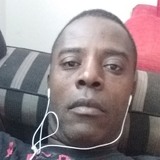 Tommy from Apucarana | Man | 47 years old | Gemini