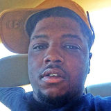 Greedy from New York Mills | Man | 34 years old | Sagittarius