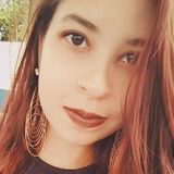 Hevelyn from Aruja | Woman | 27 years old | Sagittarius