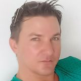 Yoanse from Sao Luis | Man | 45 years old | Capricorn