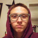 Dylan from Edinburg | Man | 27 years old | Gemini