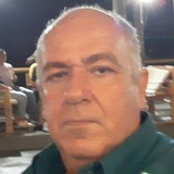 Gilbertomorezr from Rancharia | Man | 59 years old | Pisces