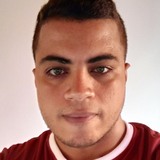 Willian from Tres Lagoas | Man | 32 years old | Aries