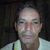 Amauri from Wenceslau Braz | Man | 37 years old | Aquarius