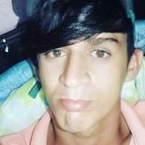 Jeybson from Feira Nova | Man | 30 years old | Cancer