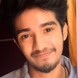 Kalikumar19R from Surandai | Man | 18 years old | Pisces