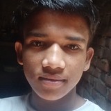Priyanshu26Qt from Begusarai | Man | 24 years old | Taurus
