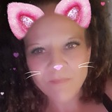 Jenny from Zurich | Woman | 52 years old | Taurus