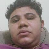 Alessandroco51 from Rio Tinto | Man | 34 years old | Scorpio