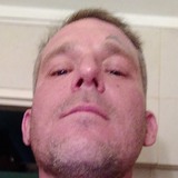 Damianzuccheft from Luis Guillon | Man | 46 years old | Virgo
