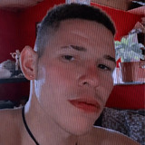 Jesus from Panama | Man | 24 years old | Taurus