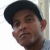 Eltonsouza6Lh from Mococa | Man | 39 years old | Scorpio