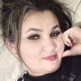 Rodriguesmarwp from Salgueiro | Woman | 41 years old | Sagittarius