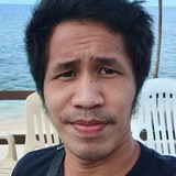 Ruel from Cebu | Man | 36 years old | Leo