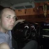 Maxim from Khanty-Mansiysk | Man | 41 years old | Aries