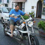 Francesco from Cervignano del Friuli | Man | 53 years old | Sagittarius