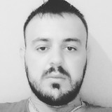 Eddiecacurs1 from Durres | Man | 32 years old | Virgo