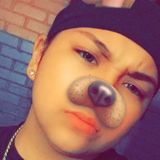 Santana from Kinston | Woman | 25 years old | Taurus