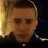 Mario from Cerrik | Man | 28 years old | Capricorn
