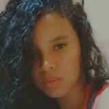 Nayrapedro2S from Chavantes | Woman | 22 years old | Scorpio