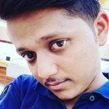 Shiv from Tohana | Man | 30 years old | Taurus