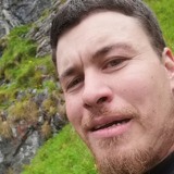 Tini from Turtmann | Man | 38 years old | Aquarius