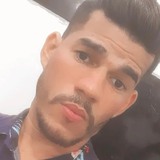 Maicombarbei0A from Pancas | Man | 28 years old | Aquarius