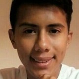Ehuden from Santa Cruz de la Sierra | Man | 29 years old | Leo