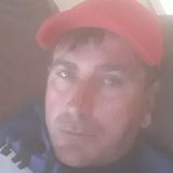 Baixinho from Aguai | Man | 52 years old | Capricorn
