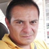 Alejanndrovan0 from Ciudad Mendoza | Man | 47 years old | Capricorn