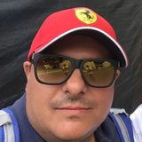 Dive from Puerto Escondido | Man | 46 years old | Capricorn