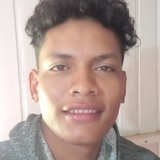 Rogerjesuspeel from Sarandi | Man | 27 years old | Pisces